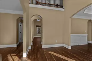 192 Gallery Ct, Acworth, GA 30101 - Photo 7