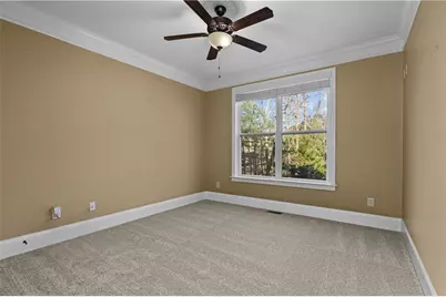 192 Gallery Court, Acworth, GA 30101 - Photo 27