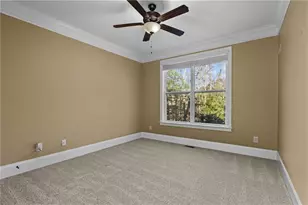 192 Gallery Ct, Acworth, GA 30101 - Photo 27
