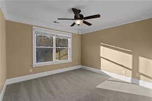 192 Gallery Ct, Acworth, GA 30101 - Photo 31