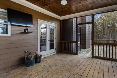 192 Gallery Court, Acworth, GA 30101 - Photo 33