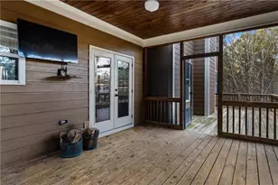 192 Gallery Ct, Acworth, GA 30101 - Photo 33