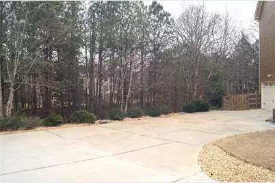 192 Gallery Court, Acworth, GA 30101 - Photo 57