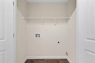 764 Lobdale Falls Dr, Lawrenceville, GA 30045 - Photo 31