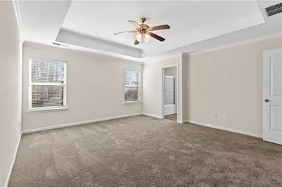 764 Lobdale Falls Drive, Lawrenceville, GA 30045 - Photo 19