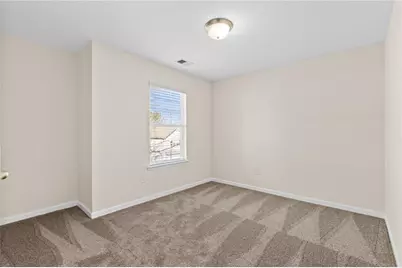 764 Lobdale Falls Drive, Lawrenceville, GA 30045 - Photo 29