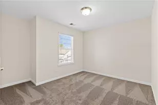 764 Lobdale Falls Dr, Lawrenceville, GA 30045 - Photo 29