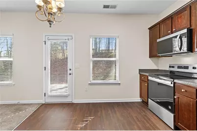 764 Lobdale Falls Drive, Lawrenceville, GA 30045 - Photo 13