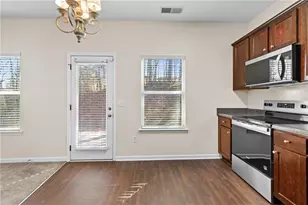 764 Lobdale Falls Dr, Lawrenceville, GA 30045 - Photo 13