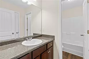 764 Lobdale Falls Dr, Lawrenceville, GA 30045 - Photo 27