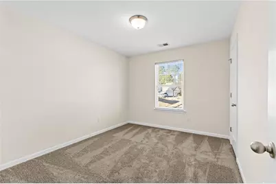 764 Lobdale Falls Drive, Lawrenceville, GA 30045 - Photo 25