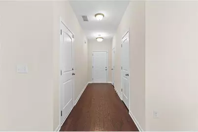 764 Lobdale Falls Drive, Lawrenceville, GA 30045 - Photo 7