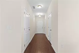 764 Lobdale Falls Dr, Lawrenceville, GA 30045 - Photo 7