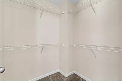 764 Lobdale Falls Drive, Lawrenceville, GA 30045 - Photo 23