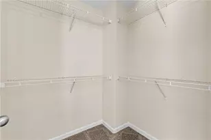 764 Lobdale Falls Dr, Lawrenceville, GA 30045 - Photo 23