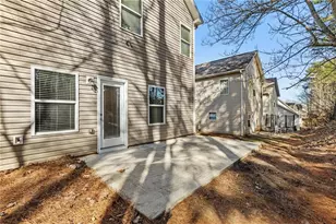 764 Lobdale Falls Dr, Lawrenceville, GA 30045 - Photo 35