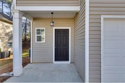 764 Lobdale Falls Drive, Lawrenceville, GA 30045 - Photo 5