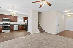 764 Lobdale Falls Dr, Lawrenceville, GA 30045 - Photo 11