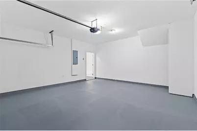 764 Lobdale Falls Drive, Lawrenceville, GA 30045 - Photo 33