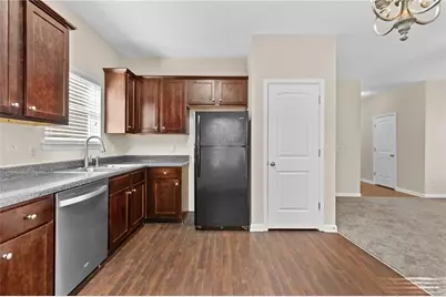 764 Lobdale Falls Drive, Lawrenceville, GA 30045 - Photo 15