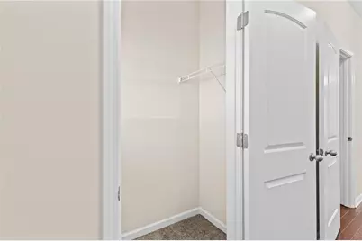 764 Lobdale Falls Drive, Lawrenceville, GA 30045 - Photo 17