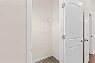 764 Lobdale Falls Dr, Lawrenceville, GA 30045 - Photo 17