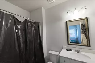 3213 Blackley Old Rd, Douglasville, GA 30135 - Photo 17