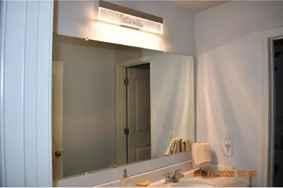 3213 Blackley Old Road, Douglasville, GA 30135 - Photo 33