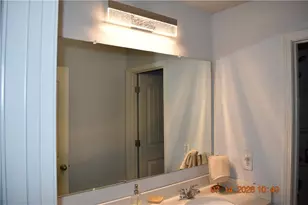 3213 Blackley Old Rd, Douglasville, GA 30135 - Photo 33