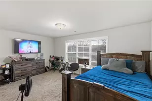 3213 Blackley Old Rd, Douglasville, GA 30135 - Photo 13