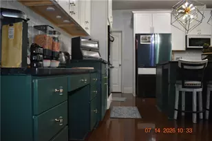 3213 Blackley Old Rd, Douglasville, GA 30135 - Photo 9