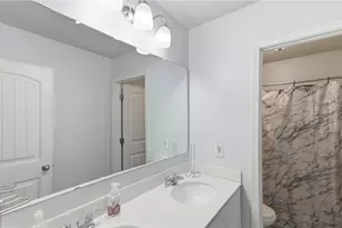 3213 Blackley Old Rd, Douglasville, GA 30135 - Photo 19