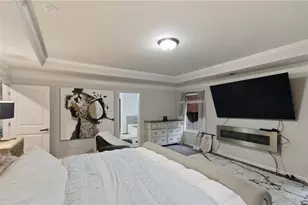 3213 Blackley Old Rd, Douglasville, GA 30135 - Photo 9