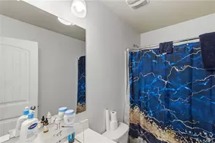 3213 Blackley Old Rd, Douglasville, GA 30135 - Photo 23