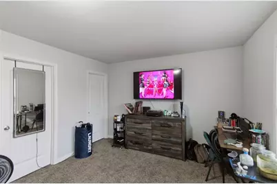 3213 Blackley Old Road, Douglasville, GA 30135 - Photo 27