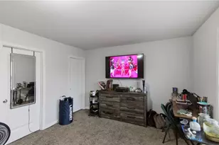 3213 Blackley Old Rd, Douglasville, GA 30135 - Photo 27