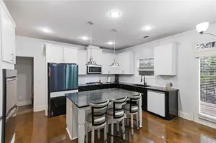 3213 Blackley Old Rd, Douglasville, GA 30135 - Photo 5