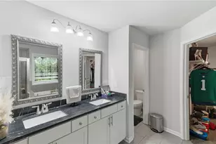 3213 Blackley Old Rd, Douglasville, GA 30135 - Photo 15