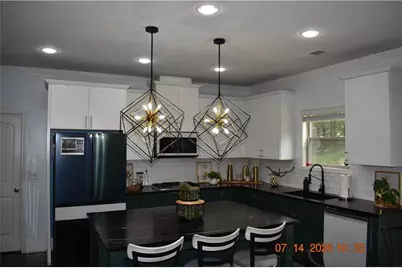 3213 Blackley Old Road, Douglasville, GA 30135 - Photo 5