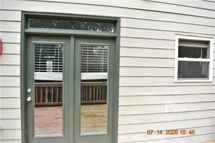 3213 Blackley Old Rd, Douglasville, GA 30135 - Photo 31