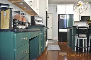 3213 Blackley Old Rd, Douglasville, GA 30135 - Photo 13