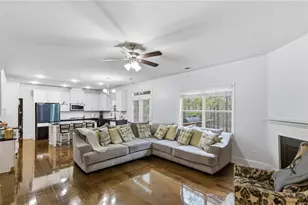 3213 Blackley Old Rd, Douglasville, GA 30135 - Photo 23