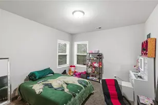 3213 Blackley Old Rd, Douglasville, GA 30135 - Photo 11