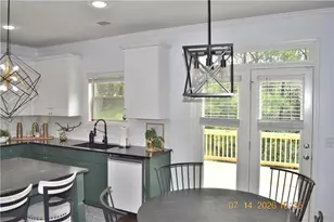 3213 Blackley Old Rd, Douglasville, GA 30135 - Photo 21