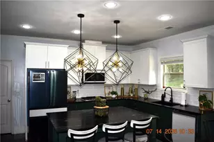 3213 Blackley Old Rd, Douglasville, GA 30135 - Photo 11