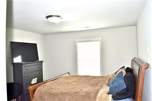 3213 Blackley Old Rd, Douglasville, GA 30135 - Photo 37