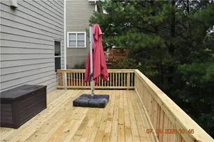 3213 Blackley Old Rd, Douglasville, GA 30135 - Photo 19