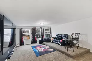 3213 Blackley Old Rd, Douglasville, GA 30135 - Photo 29