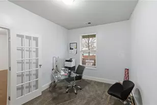 3213 Blackley Old Rd, Douglasville, GA 30135 - Photo 7