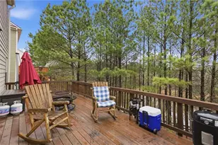 3213 Blackley Old Rd, Douglasville, GA 30135 - Photo 25